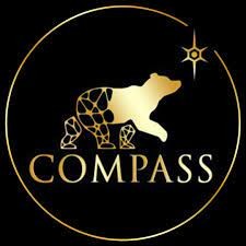 Compass Human Performance