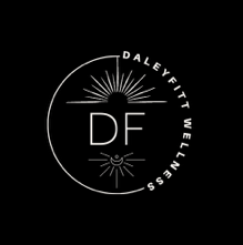 Daley Fitt