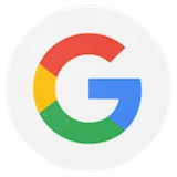 Google five star review - brandon arias