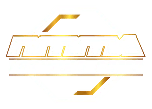 Nashville MMA Training Camp