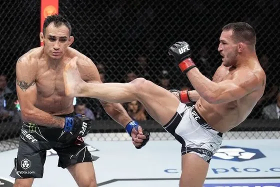 MMA Fight Team classes in Nashville